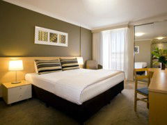 Adina Apartment Hotel Coogee Sydney - C Tourism 0