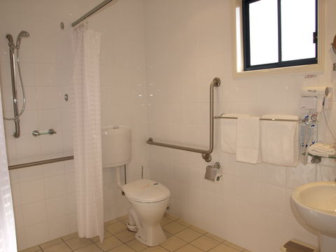 Airolodge International - C Tourism 2