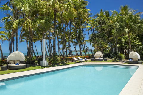 Alamanda Palm Cove By Lancemore - C Tourism 0