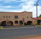 Alamo Motor Inn - C Tourism