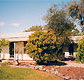 Albury Central Tourist Park - C Tourism