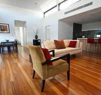 Amawind Apartments - C Tourism