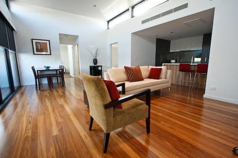 Amawind Apartments - C Tourism 0