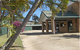 Amber Lodge Motel - thumb 0