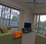 Amble Fern Studio - C Tourism