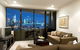 Apartments@Docklands - thumb 0