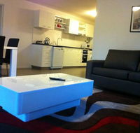 Apex Park Holiday Apartments - C Tourism
