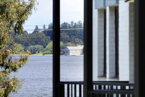 Assured Waterside Apartments - C Tourism 1