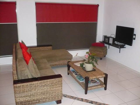 Auspitality Homestay - C Tourism 3