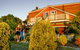 Avala Accommodation - thumb 0