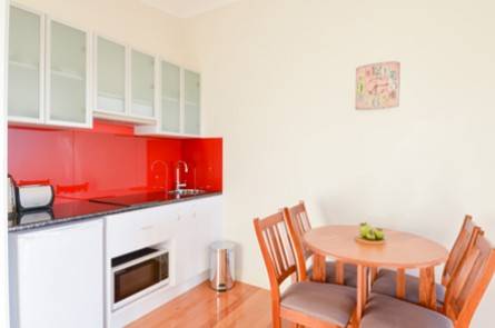 Avala Accommodation - C Tourism 1