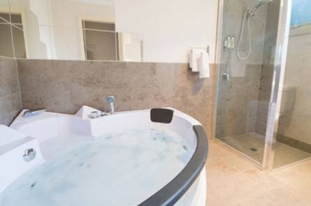 Avala Accommodation - C Tourism 3