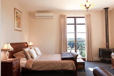 Azidene House & Spa Apartments - C Tourism 0