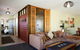 Azidene House & Spa Apartments - thumb 1