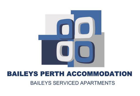 Baileys Serviced Apartments - C Tourism 2