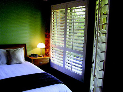 Ballina Palms Boutique Motel - C Tourism 3