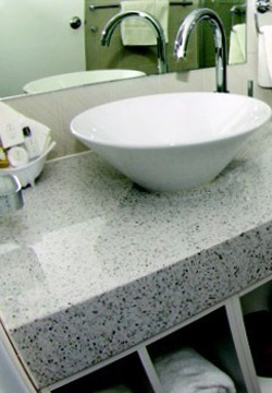 Ballina Palms Boutique Motel - C Tourism 4