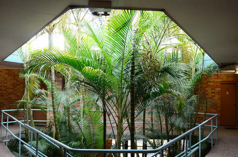 Motel 10 - C Tourism 4