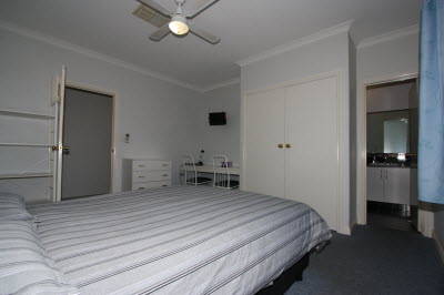 Barb's Place Guesthouse Kalgoorlie - C Tourism 1