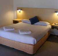 Barooga Golf View - C Tourism