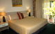 Beenleigh Yatala Motor Inn - thumb 0