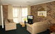 Beenleigh Yatala Motor Inn - thumb 3