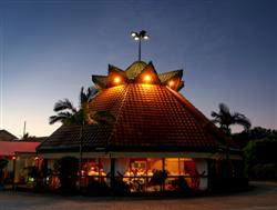 Beenleigh Yatala Motor Inn - C Tourism 5