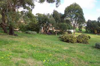 Bellbrae Motel - C Tourism 1