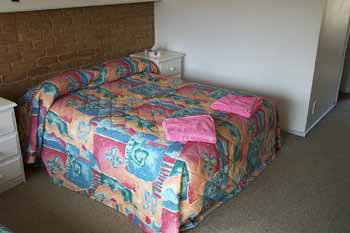 Bellbrae Motel - C Tourism 2