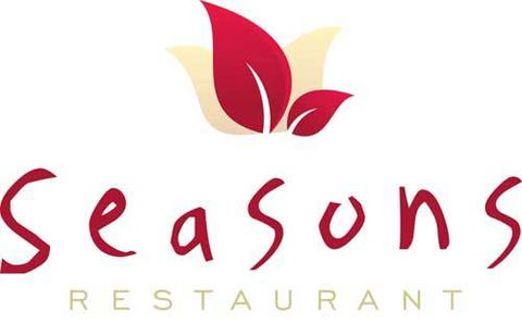 BEST WESTERN Hospitality Inns Esperance - C Tourism 7