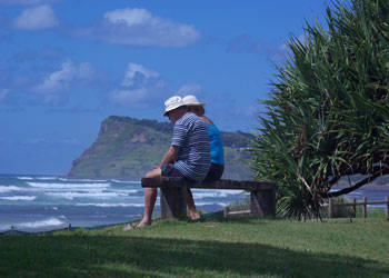BIG4 Ballina Headlands Holiday Park - C Tourism 2