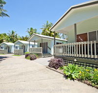 BIG4 Ballina Headlands Holiday Park