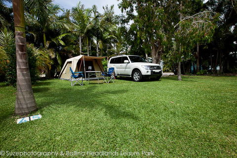BIG4 Ballina Headlands Holiday Park - C Tourism 8