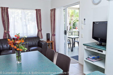 BIG4 Ballina Headlands Holiday Park - C Tourism 9