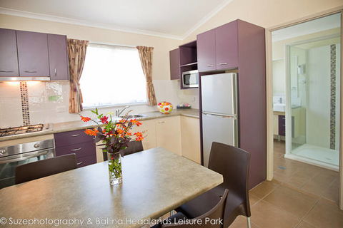 BIG4 Ballina Headlands Holiday Park - C Tourism 7
