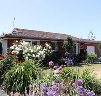Birchwood Devonport Self Contained self catering Accommodation - C Tourism