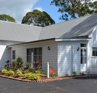 Bli Bli House Luxury Accommodation - C Tourism
