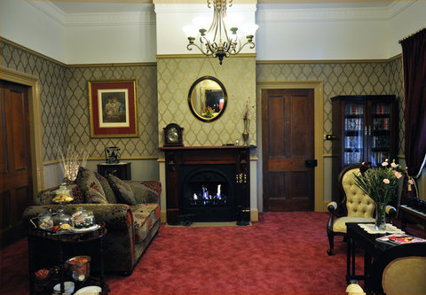 Bli Bli House Luxury Accommodation - C Tourism 2