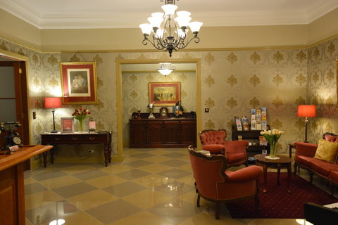 Bli Bli House Luxury Accommodation - C Tourism 4