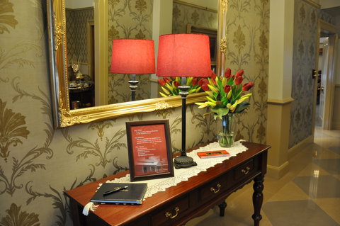 Bli Bli House Luxury Accommodation - C Tourism 3