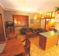 Blue Seas Resort - C Tourism