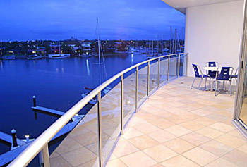 Bluewater Point - C Tourism 1