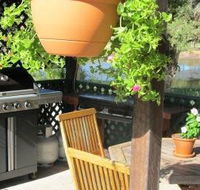 Boonah Motel - C Tourism