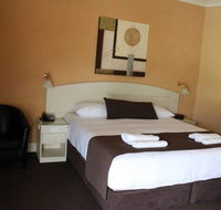 Bowen Inn Motel - C Tourism