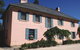 Briars Country Lodge And Briars Historic Inn - thumb 0