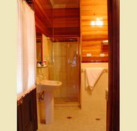 CBC Bed  Breakfast - C Tourism