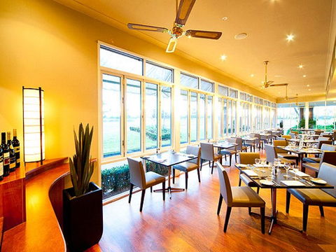 Century Inn - C Tourism 1