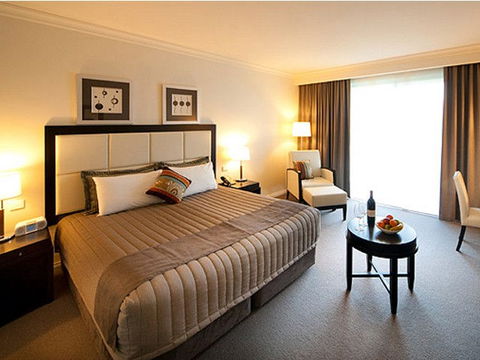 Century Inn - C Tourism 2