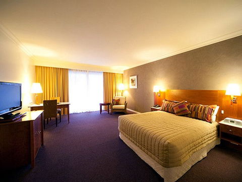 Century Inn - C Tourism 3