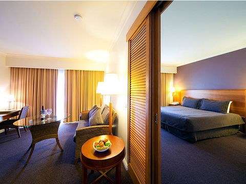 Century Inn - C Tourism 4